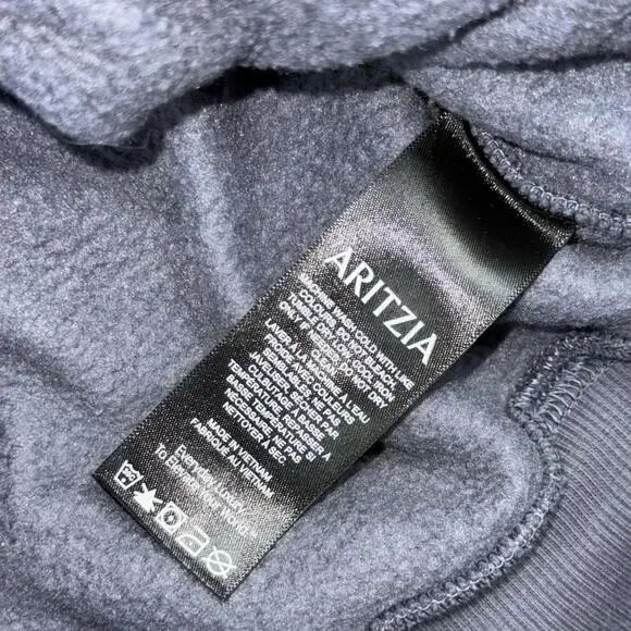 Not For Sale❌ Sold❌ - Picture 6 of 8